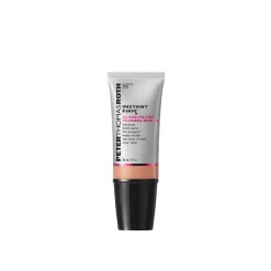 Peter Thomas Roth Instant FIRMx Glow-Filter Priming Serum 30ml (1floz)