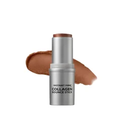 Peter Thomas Roth Instant FIRMx Collagen Bounce Stick Bronze Glow 16g (0.56oz)