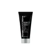 Peter Thomas Roth Instant FIRMx Temporary Face Tightener 100ml (3.4floz)