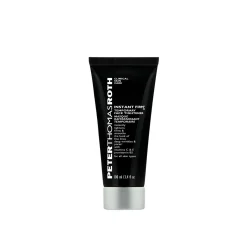 Peter Thomas Roth Instant FIRMx Temporary Face Tightener 100ml (3.4floz)