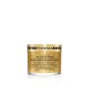Peter Thomas Roth 24K Gold Mask 50ml (1.7floz)