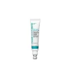Peter Thomas Roth Peptide Skinjection Fill + Fix Under-Eye Cream 15ml (0.5floz)