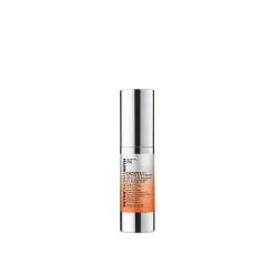 Peter Thomas Roth Potent-C Power Eye Cream 15ml (0.5floz)