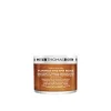 Peter Thomas Roth Pumpkin Enzyme Mask 50ml (1.7floz)