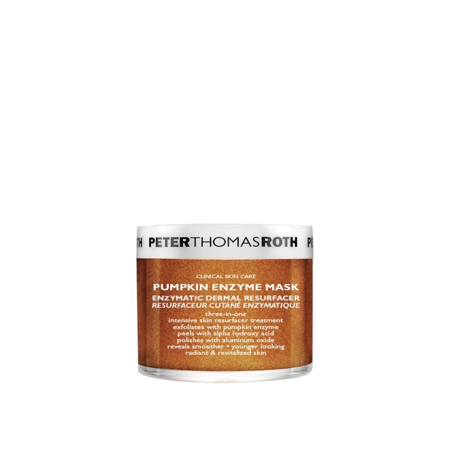 Peter Thomas Roth Pumpkin Enzyme Mask 50ml (1.7floz)