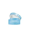Peter Thomas Roth Water Drench Hyaluronic Cloud Rich Barrier Moisturizer 50ml (1.7floz)
