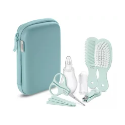 Philips Avent Baby Care Essentials Set