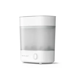 Philips Avent Bottle Sterilizer