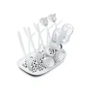 Philips Avent Clean and Tidy Drying Rack