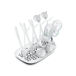 Philips Avent Clean and Tidy Drying Rack