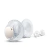 Philips Avent Hands-Free Double Collection Cups
