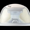 Philips Avent Hands-Free Double Electric Breast Pump