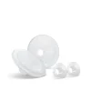 Philips Avent Hands-Free Large Breast Shields and Inserts