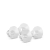 Philips Avent Hands-Free Small Shield Inserts