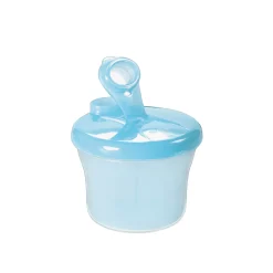 Philips Avent Milk Powder Dispenser