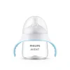 Philips Avent Natural Response Trainer Cup 6m+ 150ml (5.07floz)