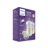 Philips Avent Natural Response Baby Gift Set