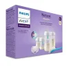 Philips Avent Newborn Gift Set