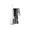 Philips Sonicare Cordless Power Flosser 3000 HX386W1 White