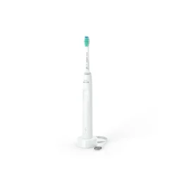 Philips Sonicare Electric Toothbrush 3100 HX3671/13 White