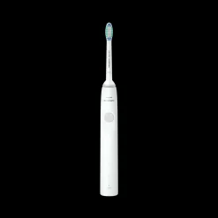 Philips Sonicare Exceptional Cleaning Electric Toothbrush 1100 HX3641/02 White