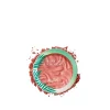 Physicians Formula Murumuru Butter Blush Copper Cabana 5.5g (0.19oz)