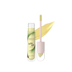 Physicians Formula Butter Glow Concealer Yellow 5.6ml (0.19floz)