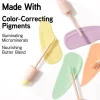 Physicians Formula Butter Glow Concealer Yellow 5.6ml (0.19floz)