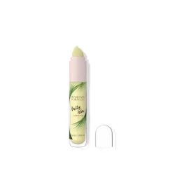 Physicians Formula Butter Glow Concealer Yellow 5.6ml (0.19floz)