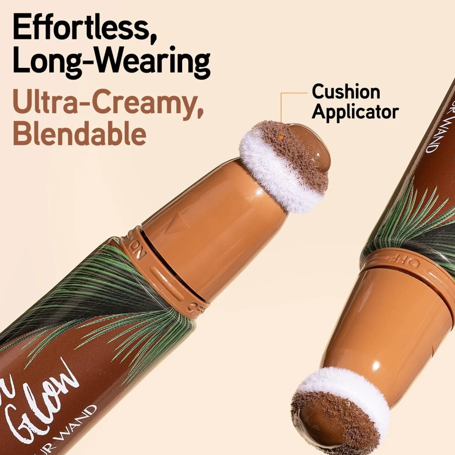 Physicians Formula Butter Glow Contour Wand Fair/Light 12ml (0.4floz)