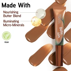 Physicians Formula Butter Glow Contour Wand Fair/Light 12ml (0.4floz)