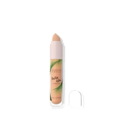 Physicians Formula Butter Glow Concealer Peach 5.6ml (0.19floz)