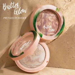 Physicians Formula Butter Glow Pressed Powder Natural Glow 7.5g (0.26oz)