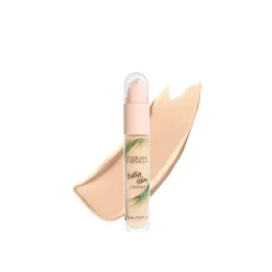 Physicians Formula Butter Glow Concealer Fair-to-Light 5.6ml (0.19floz)
