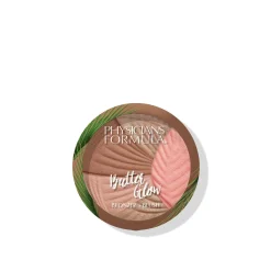Physicians Formula Butter Glow Bronzer + Blush Healthy Glow 8.2g (0.29oz)