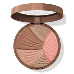 Physicians Formula Butter Glow Bronzer + Blush Healthy Glow 8.2g (0.29oz)