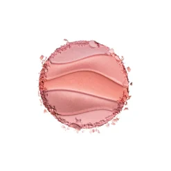 Physicians Formula Butter Believe It! Blush Pink Sands 5.5g (0.19oz)