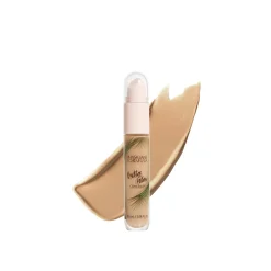 Physicians Formula Butter Glow Concealer Medium-to-Tan 5.6ml (0.19floz)