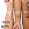 Physicians Formula Butter Glow Concealer Medium-to-Tan 5.6ml (0.19floz)