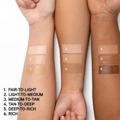 Physicians Formula Butter Glow Concealer Medium-to-Tan 5.6ml (0.19floz)