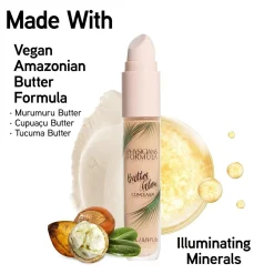 Physicians Formula Butter Glow Concealer Medium-to-Tan 5.6ml (0.19floz)
