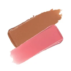 Physicians Formula Butter Glow & Go Multiuse Stick Sunkissed Rose 10g (0.35oz)