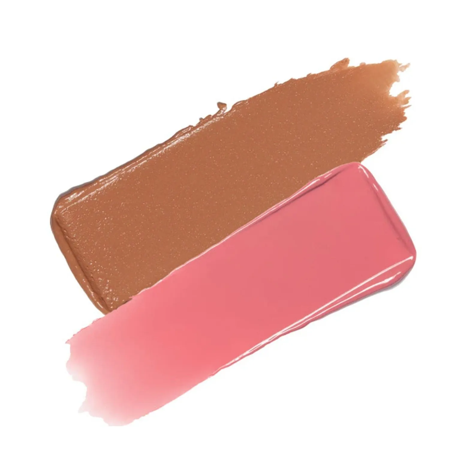Physicians Formula Butter Glow & Go Multiuse Stick Sunkissed Rose 10g (0.35oz)