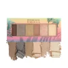 Physicians Formula Butter Believe It! Eyeshadow Palette Bronzed Nudes 3.4g (0.12oz)