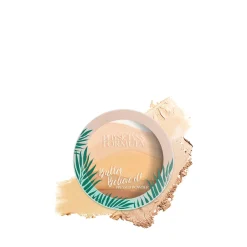Physicians Formula Butter Believe It! Pressed Powder Translucent 11g (0.38oz)