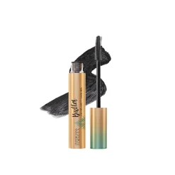 Physicians Formula Butter Lash Splash Mascara Blackest Black 10ml (0.33floz)