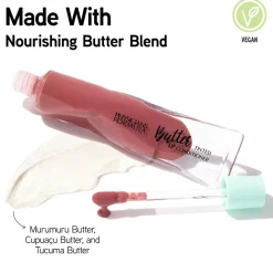 Physicians Formula Butter Tinted Lip Conditioner Pink Paradise 7.9ml (0.26floz)