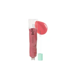 Physicians Formula Butter Tinted Lip Conditioner Pink Paradise 7.9ml (0.26floz)