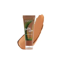 Physicians Formula Butter Glow Liquid Bronzer 40ml (1.3floz)