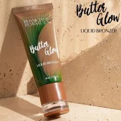Physicians Formula Butter Glow Liquid Bronzer 40ml (1.3floz)